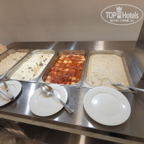 фото из отзыва ID 2674717