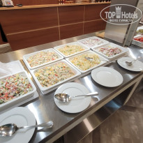 фото из отзыва ID 2674717