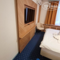 фото из отзыва ID 2674717