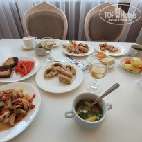 фото из отзыва ID 2674717