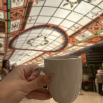 фото из отзыва ID 2674728