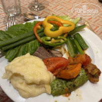 фото из отзыва ID 2674728