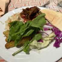 фото из отзыва ID 2674728