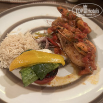 фото из отзыва ID 2674728