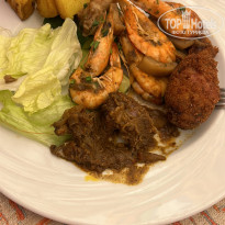 фото из отзыва ID 2674728