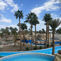 фото из отзыва ID 2674728