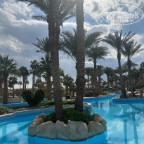 фото из отзыва ID 2674728