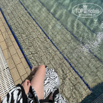 фото из отзыва ID 2674728