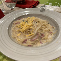 фото из отзыва ID 2674728