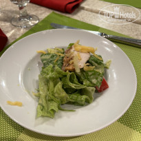 фото из отзыва ID 2674728