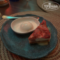 фото из отзыва ID 2674728