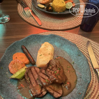 фото из отзыва ID 2674728