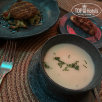 фото из отзыва ID 2674728