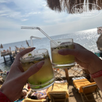 фото из отзыва ID 2674728