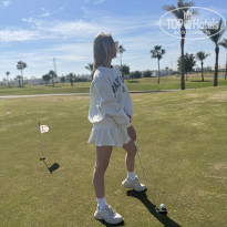 фото из отзыва ID 2674728