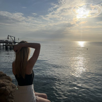 фото из отзыва ID 2674728