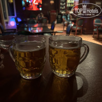 фото из отзыва ID 2674728