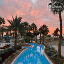 фото из отзыва ID 2674728