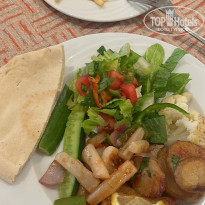 фото из отзыва ID 2674728