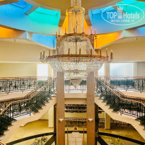 фото из отзыва ID 2674728