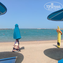 фото из отзыва ID 2674725