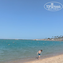 фото из отзыва ID 2674725