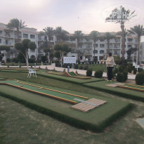 фото из отзыва ID 2674725