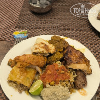 фото из отзыва ID 2674725