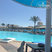 фото из отзыва ID 2674725