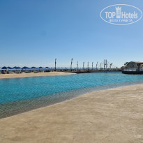 фото из отзыва ID 2674057