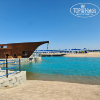 фото из отзыва ID 2674057