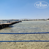 фото из отзыва ID 2674057