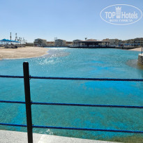 фото из отзыва ID 2674057