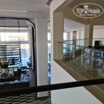 фото из отзыва ID 2674057