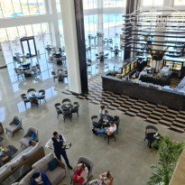 фото из отзыва ID 2674057