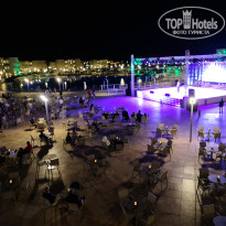 фото из отзыва ID 2674057