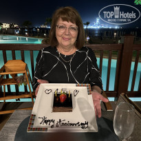 фото из отзыва ID 2674757