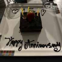 фото из отзыва ID 2674757