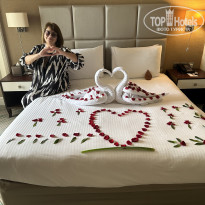 фото из отзыва ID 2674757