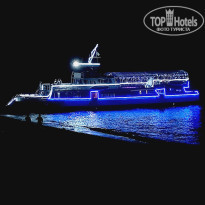 фото из отзыва ID 2674774