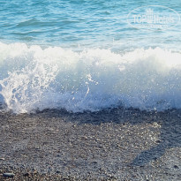 фото из отзыва ID 2674774