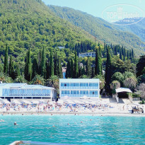 фото из отзыва ID 2674774