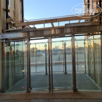 фото из отзыва ID 2674057