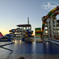 фото из отзыва ID 2674057