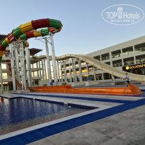 фото из отзыва ID 2674057