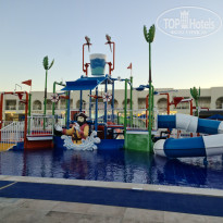 фото из отзыва ID 2674057