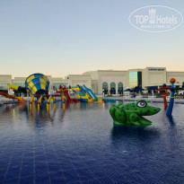 фото из отзыва ID 2674057