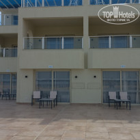 фото из отзыва ID 2672688