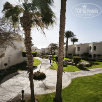 фото из отзыва ID 2674804