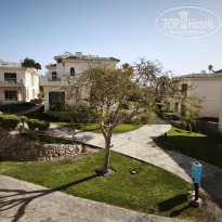 фото из отзыва ID 2674804